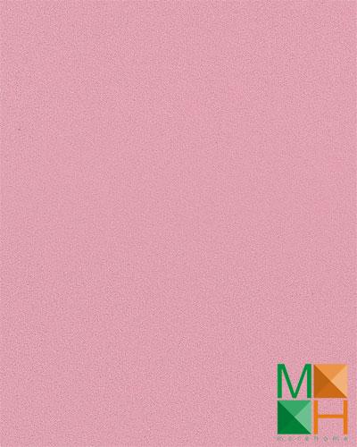 Giấy dán tường màu hồng GK 031-2