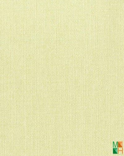 Giấy dán tường Hàn Quốc màu vàng 19011-8