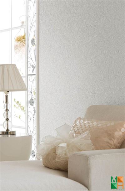 Giấy dán tường Nhật Bản hiện đại  P154_02_6337