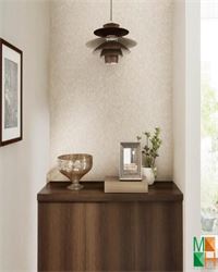 Giấy dán tường Nhật Bản hiện đại P120_01_6251_6252