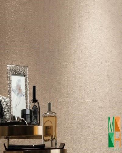 Giấy dán tường Nhật Bản hiện đại P116_02_6238