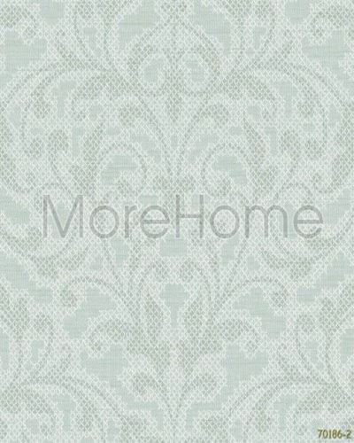 Giấy dán tường Hàn Quốc họa tiết 70186-2